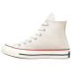Converse Chuck 70