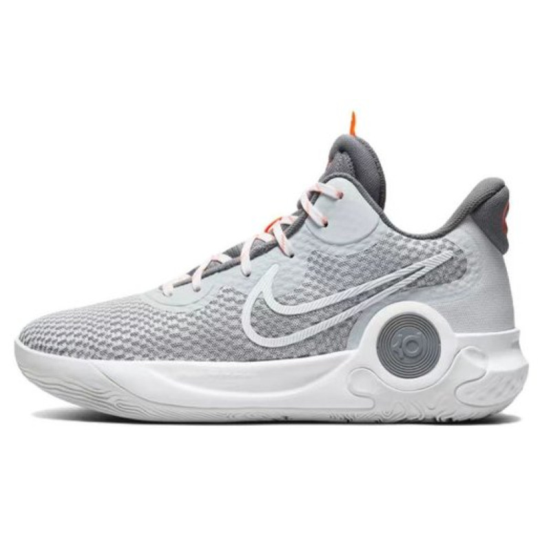 Nike KD Trey 5 IX EP