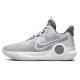 Nike KD Trey 5 IX EP