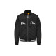 EVISU
