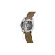 TISSOT 32mm T035.207.16.031.00-silvery