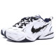 Nike Air Monarch 4