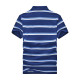 SEPTWOLVES Polo