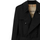 Burberry SS24