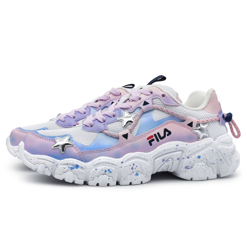 FILA YXYY