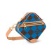 LOUIS VUITTON Chess Messenger