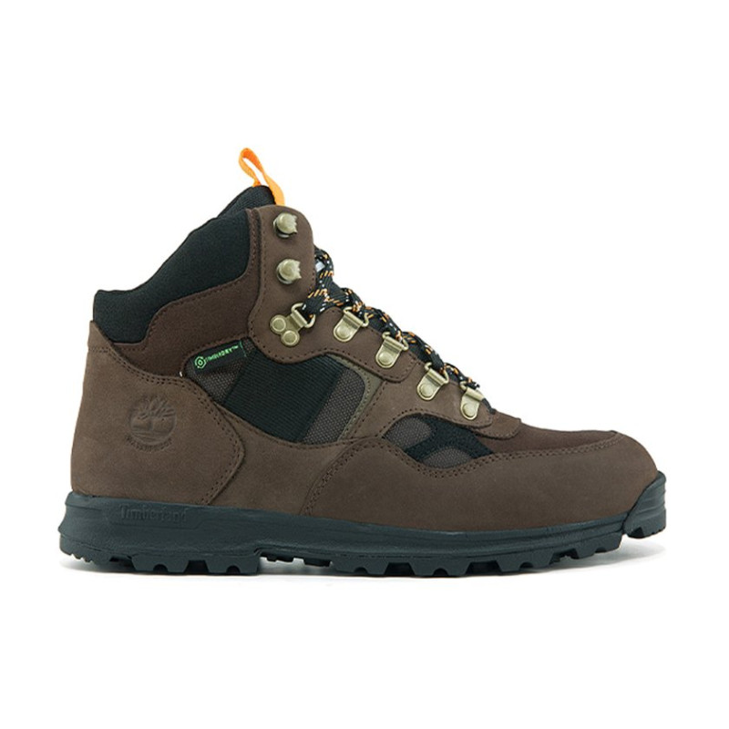 Timberland euro hiker
