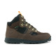 Timberland euro hiker