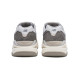 New Balance NB 5740