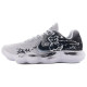 Nike Hyperdunk 2017