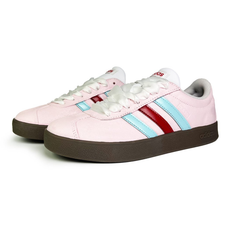 adidas neo Vl Court Classic
