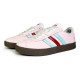 adidas neo Vl Court Classic