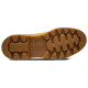 Timberland 6 Inch