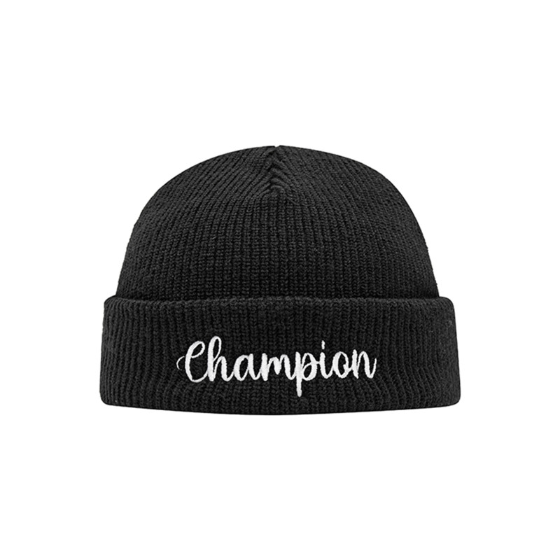 Champion FW24 Logo
