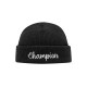 Champion FW24 Logo