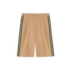 GUCCI x adidas FW22 Logo