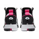 Air Jordan 34 Digital Pink