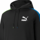 PUMA Logo