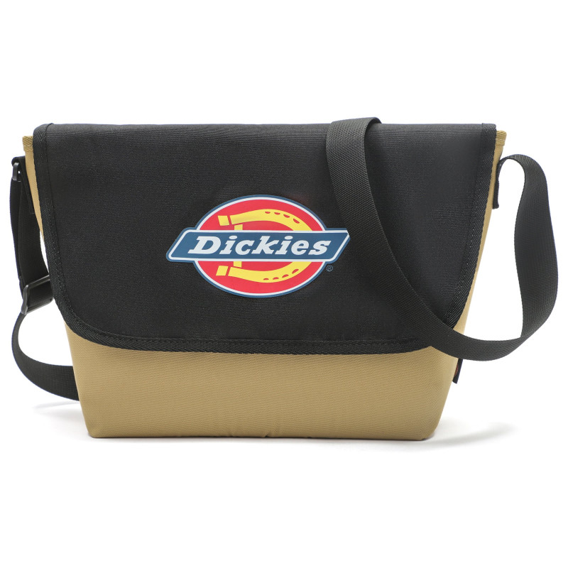 Dickies 100