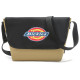 Dickies 100