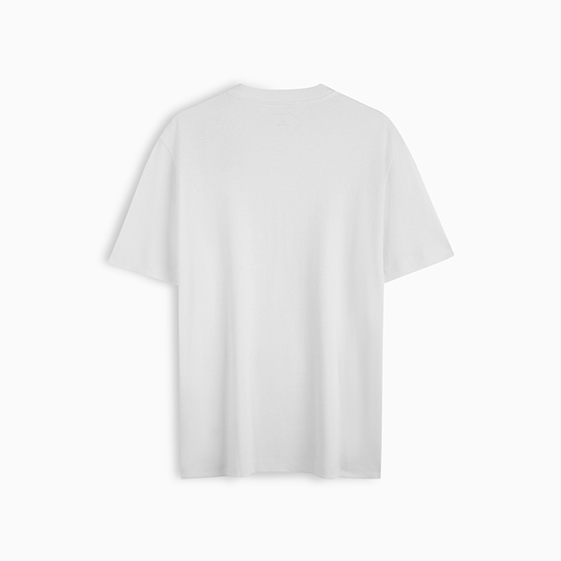 CALVIN KLEIN T