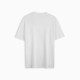 CALVIN KLEIN T