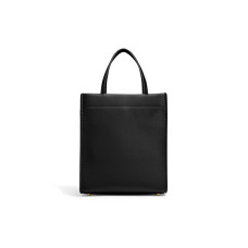 COACH Cashin 14 Tote