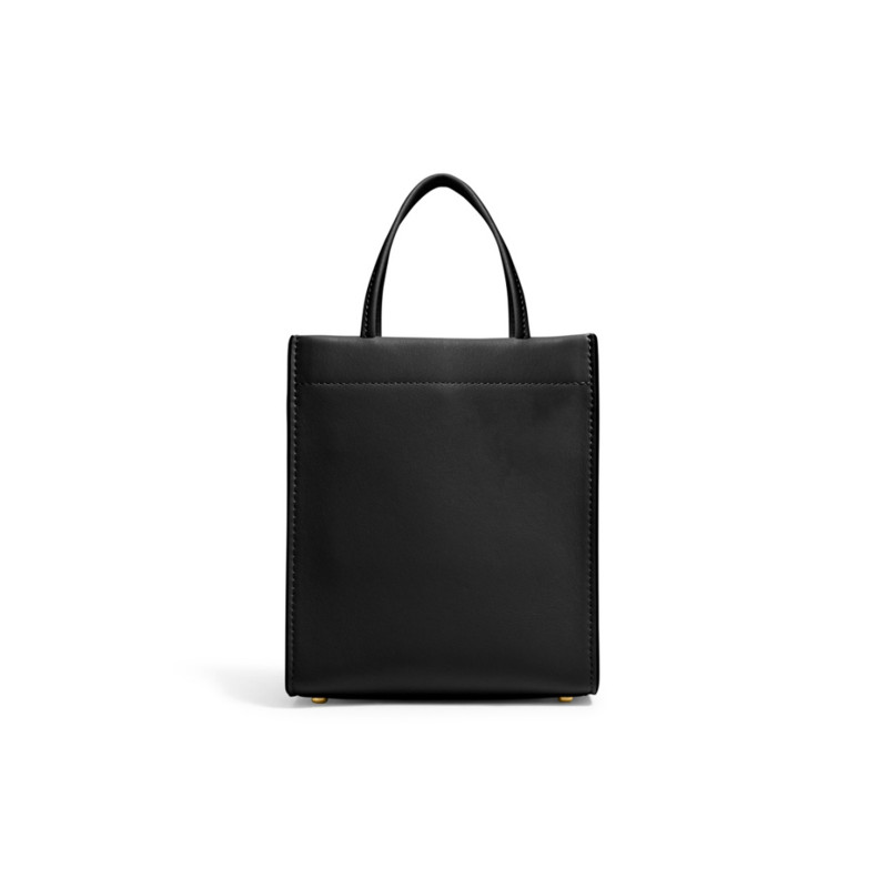 COACH Cashin 14 Tote