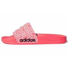 adidas Adilette Shower