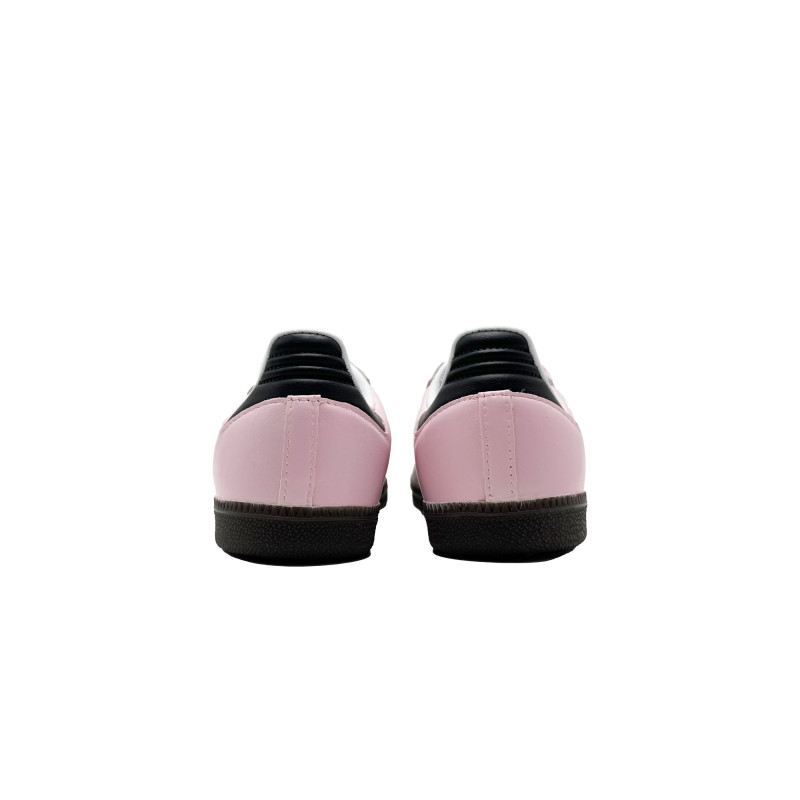adidas originals SAMBA OG