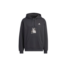 adidas YXYY logo