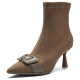 NINE WEST 7cm