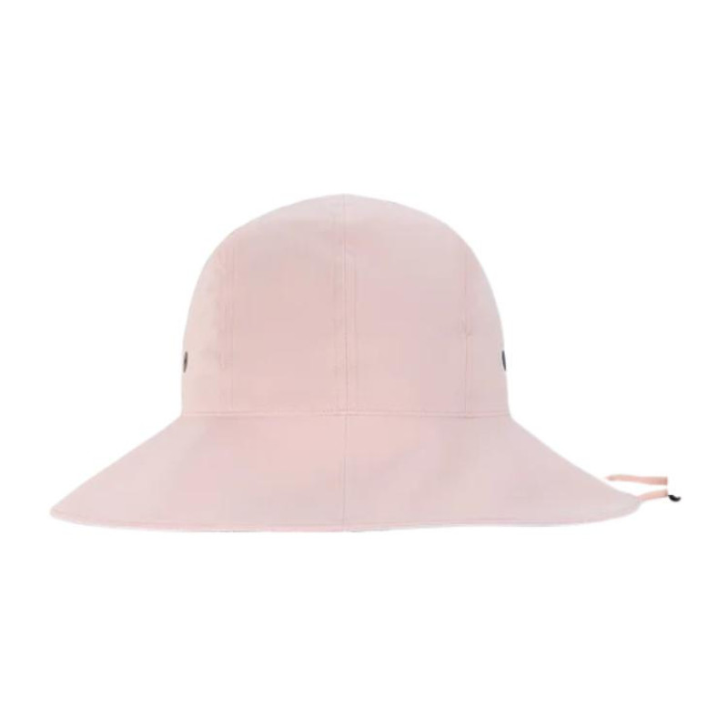 Arcteryx