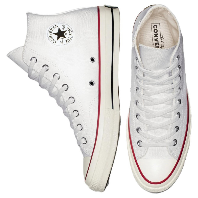 Converse 1970s chuck taylor