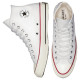 Converse 1970s chuck taylor