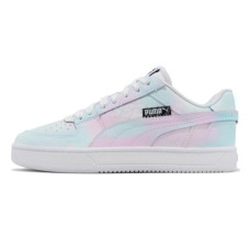 PUMA Caven 2.0