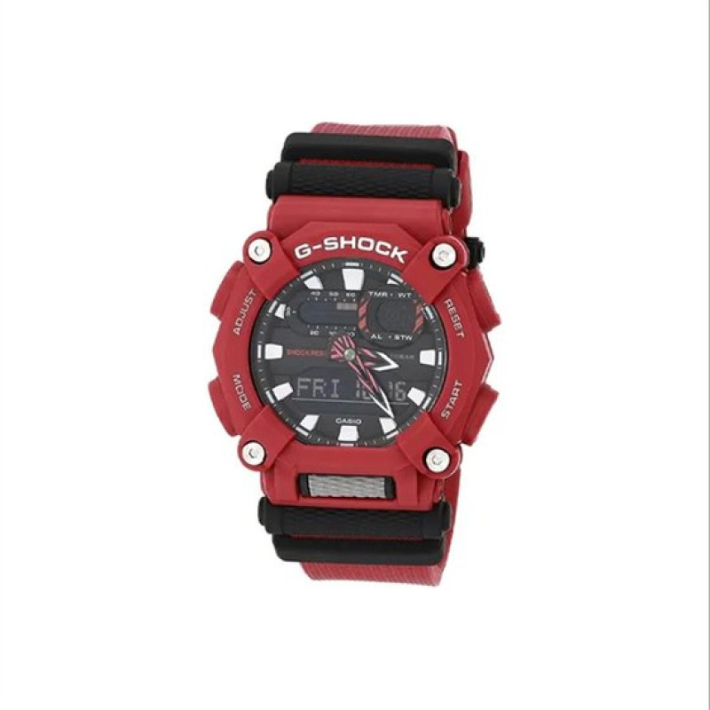 G-SHOCKGA-900
