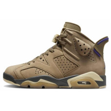 Jordan Air Jordan 6 Gore-Tex 