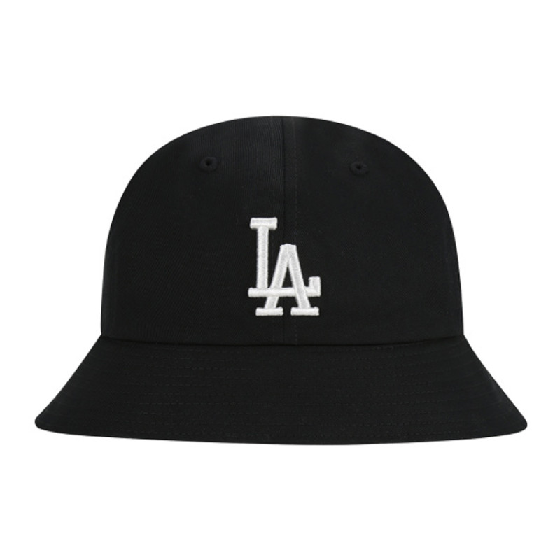 MLB x Logo