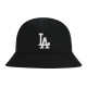 MLB x Logo
