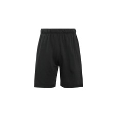 Nike Yoga Therma-FIT Logo