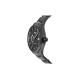 MIDO 100 42mm PVD M038.424.33.061.00