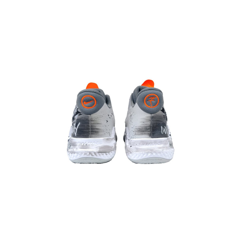 Nike KD Trey 5 IX