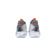 Nike KD Trey 5 IX