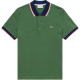 LACOSTE LogoPolo