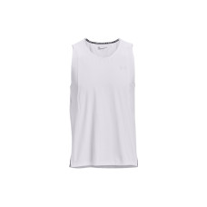 Under Armour Iso-Chill