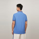 Tommy Hilfiger Polo
