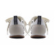 adidas neo VS JOG 2.0