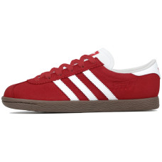 adidas originals Stadt
