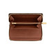 LOUIS VUITTON Zippy Organizer